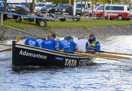 20221008-Grachtenrace-Finish-141